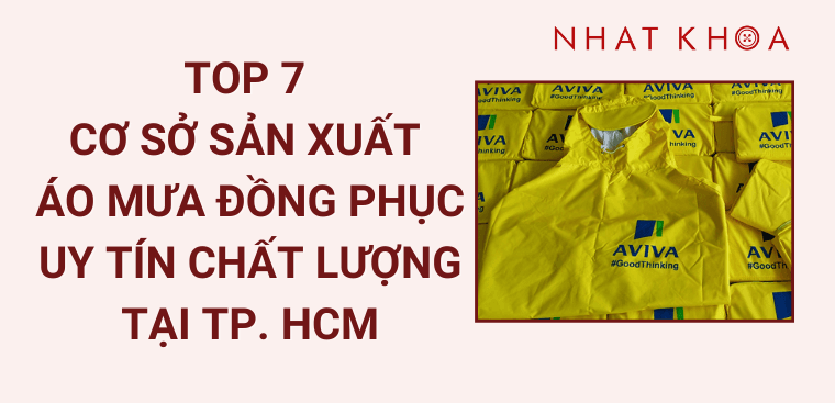 top-7-co-so-san-xuat-ao-mua-dong-phuc-tai-tp-hcm